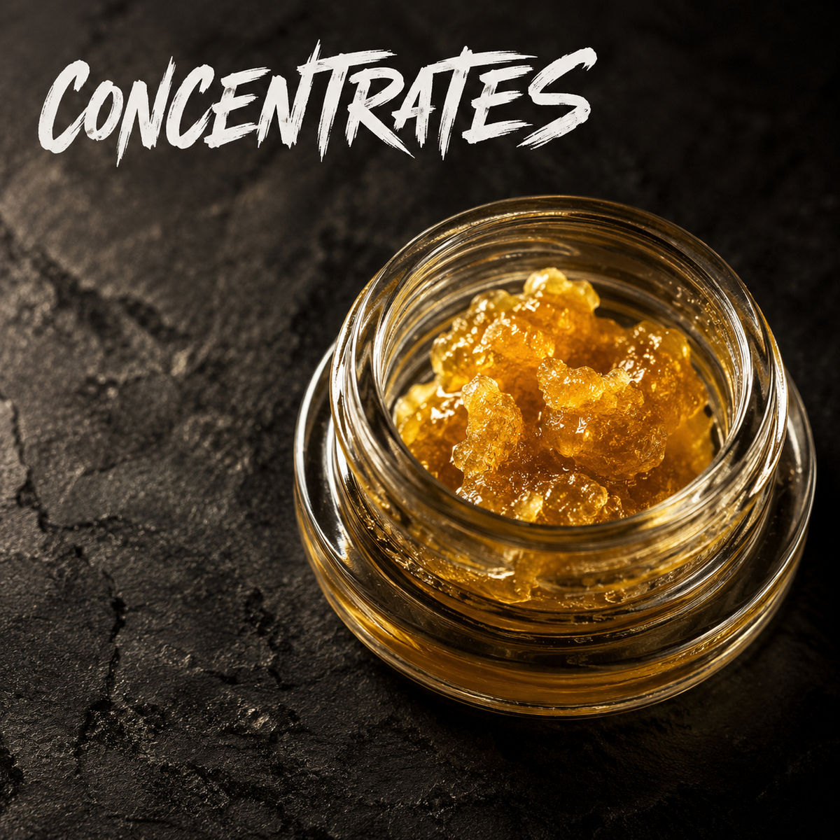 Concentrates