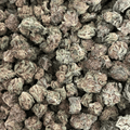 Candy Fuel Indoor THCA Flower