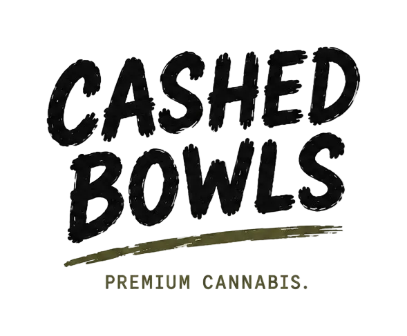 Premium cannabis product packaging