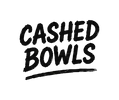 CashedBowls - Home