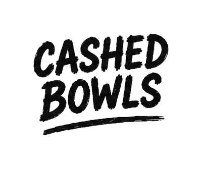 CashedBowls