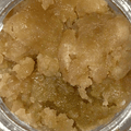 Jungle Lava THCA Hash Rosin 1 Gram