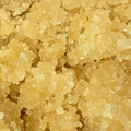 Wedding Crasher THCA Live Resin Crumble